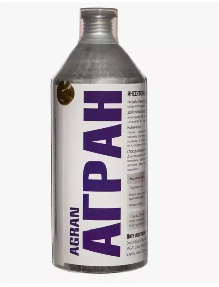 Агран КЭ 1 л