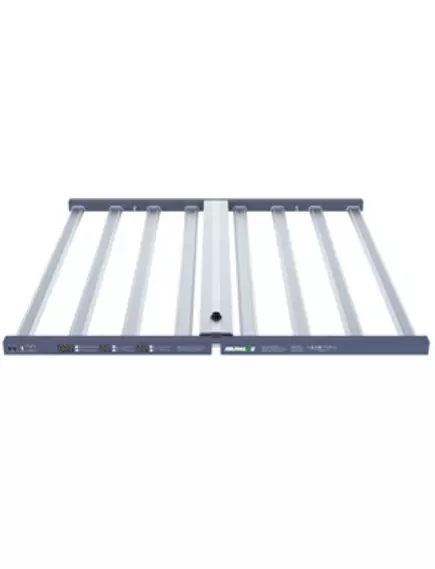 Лампа NANOLUX Нанолюкс LED SN830 PRO