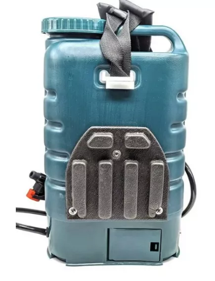Умница ОЭ 12,5 Н опрыскиватель ранцевый 12,5 л