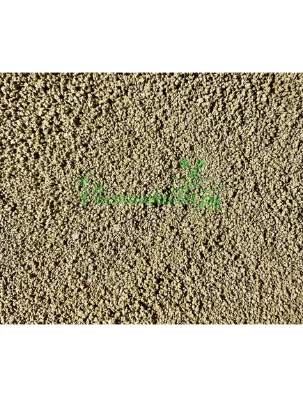 Ридомил Голд МЦ 100 г (Фасовка)