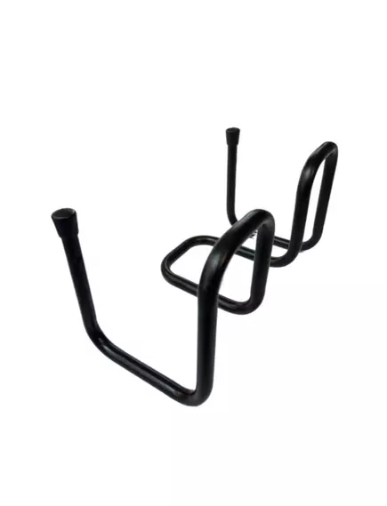 Держатель для шлангов 80*130*153*230мм