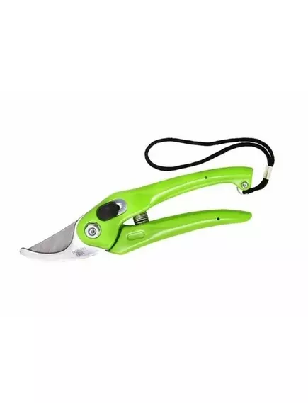 Секатор садовый ЦИТ 1386