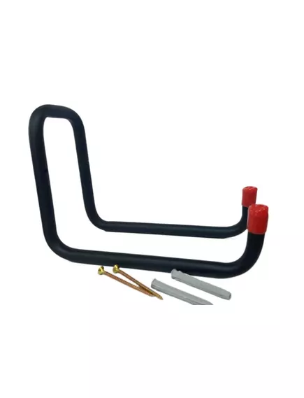 Держать для садового инструмента 70*150*203мм большой