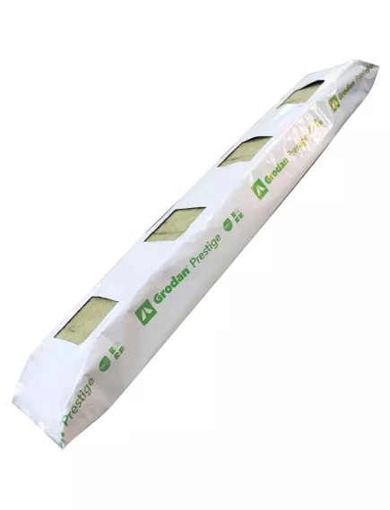 GRODAN Мат минеральный 1000*150*100 мм