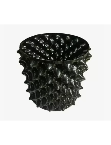 AERO PRUNING POT 15 л 30/25/3 Горшок диаметр 30 см