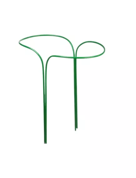 Кустодержатель Круг малый 2 шт