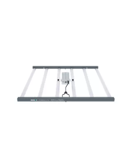 Лампа NANOLUX Нанолюкс LEDZX F720