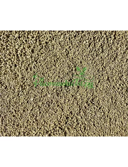 Ридомил Голд МЦ 1 кг