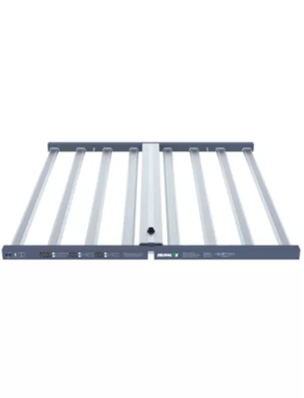 Лампа NANOLUX Нанолюкс LED SN720 PRO