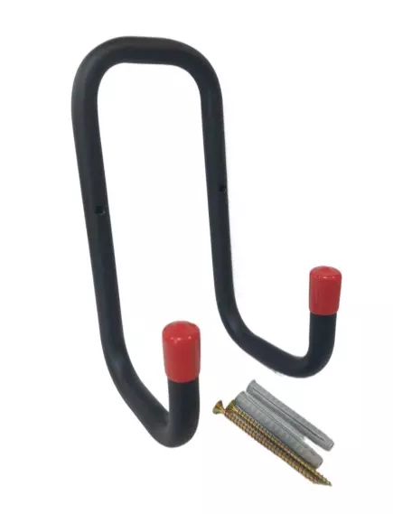 Держать для садового инструмента 55*75*175мм малый