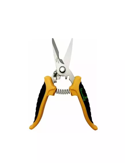 Ножницы универсальные SG 2002