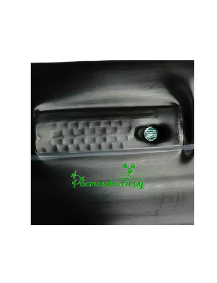 Капельная лента эмиттерная шаг 10 NEO-DRIP - 1 м