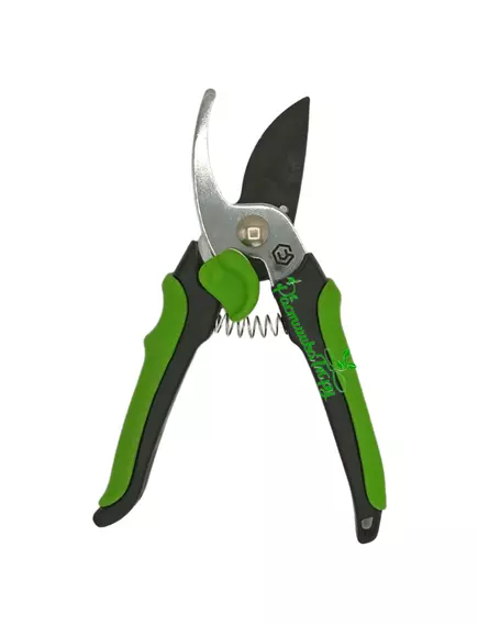 Секатор плоскостной 0235 ЦИ