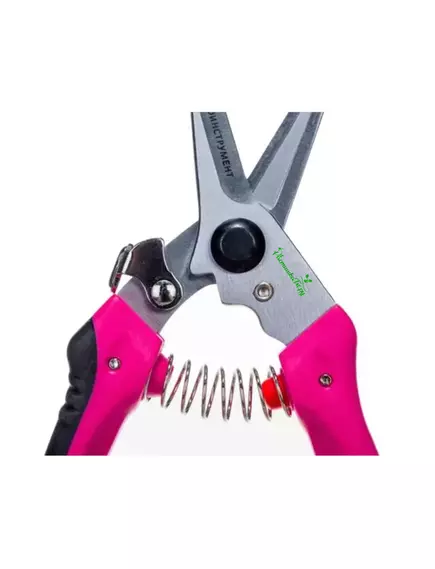 ЦИ 0614 Ножницы для цветов