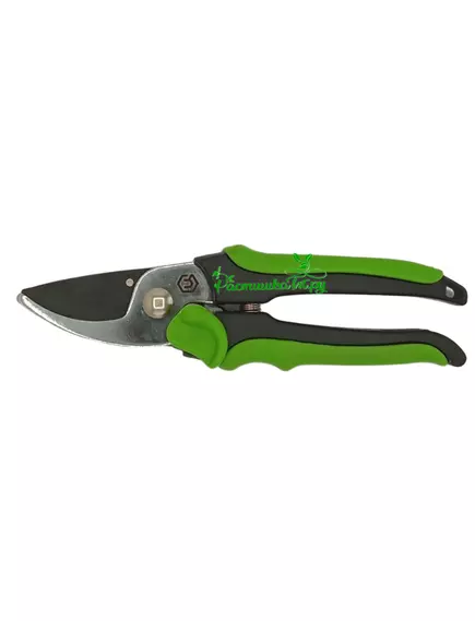 Секатор плоскостной 0235 ЦИ