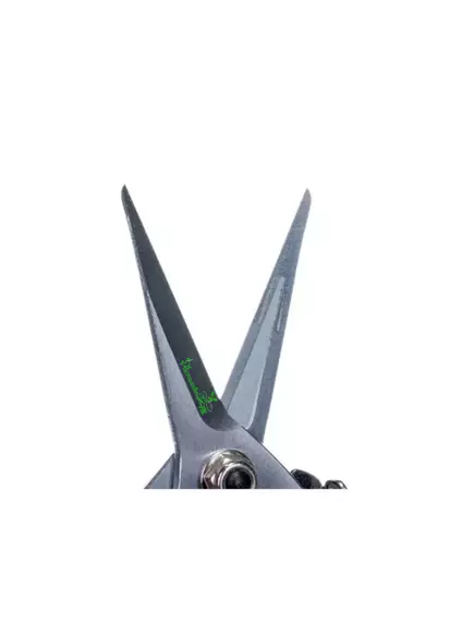 ЦИ 0614 Ножницы для цветов