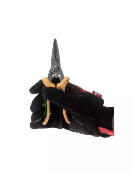 Ножницы универсальные SG 2002