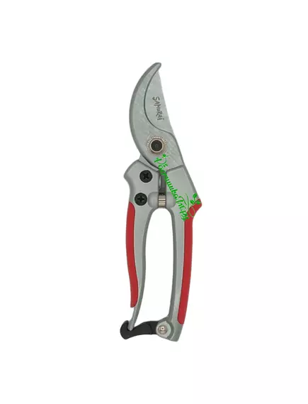 Секатор силовой SAMURAI IPS-50A для обрезки веток