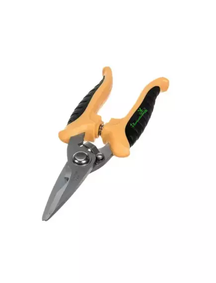 Ножницы универсальные SG 2002