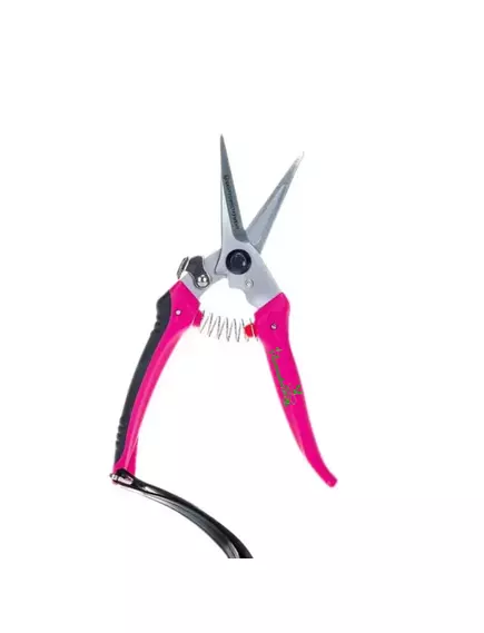 ЦИ 0614 Ножницы для цветов