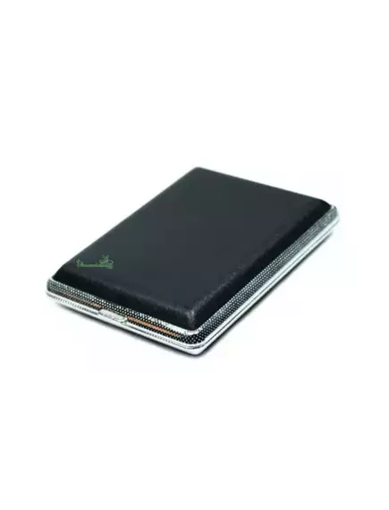 Весы ПОРТСИГАР 100-0.01