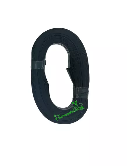 Набор капельного полива GN-002N лента 20 м