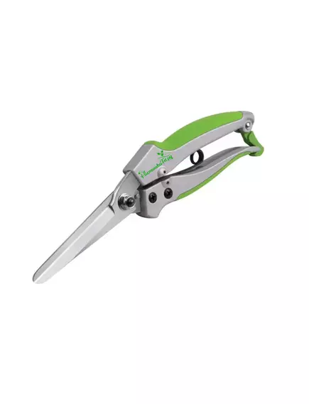 ЦИ 1144 Ножницы для цветов удлиненные