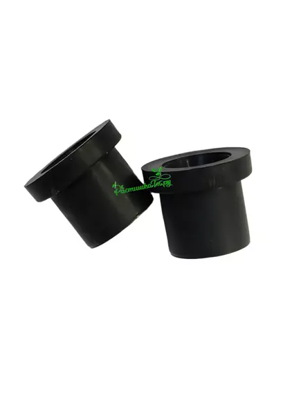 Втулка (резинка) 14 мм