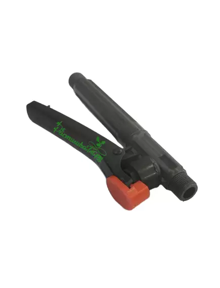 Умница Ручка пластиковая РП-10/12,5/16/18, для эл. опрыскивателей