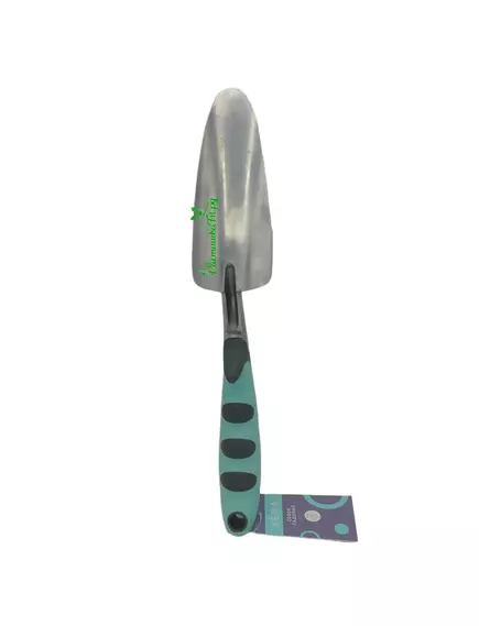 Совок садовый ZEMA ZM 2110