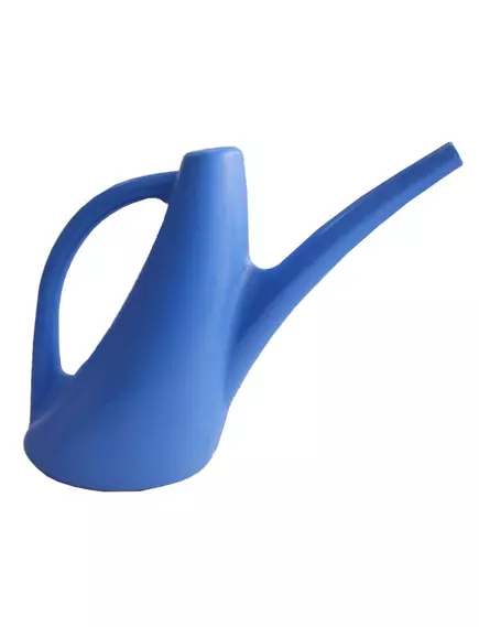 Новая модификация 22222