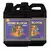 ADVANCED NUTRIENTS PH PERFECT SENSI BLOOM PARTS A/B 500 мл