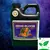 ADVANCED NUTRIENTS PH PERFECT SENSI BLOOM PARTS A/B 500 мл