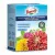 FLOROVIT Флоровит Для цветущих, гранулы 300 г