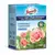 FLOROVIT Флоровит Для роз длительного действия 300 г