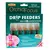 GT ORCHID FOCUS DRIP FEEDERS 6*38 мл