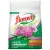 FLOROVIT Флоровит Для рододендронов, вересковых, гортензий