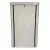 Гроубокс FG 120 W BEIGE WHITE 120X120X200 см