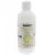 BIOBIZZ LEAF-COAT PLANT GLOSSING BOTTLE 500 мл