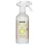 BIOBIZZ LEAF-COAT PLANT GLOSSING BOTTLE 500 мл