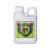 ADVANCED NUTRIENTS BIG BUD LIQUID стимулятор образования соцветий