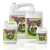ADVANCED NUTRIENTS BIG BUD LIQUID стимулятор образования соцветий