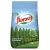 FLOROVIT Флоровит Для туй, гранулы