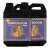 ADVANCED NUTRIENTS PH PERFECT SENSI BLOOM PARTS A/B