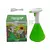GREEN HELPER GS-015WF опрыскиватель электрический 1.5 л