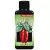 GT CHILLI/PEPPER FOCUS Удобрение для перца 100 мл