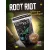 GT ROOT RIOT кубики для укоренения 50 шт