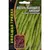 Фасоль вьющаяся Биколор 5 г РЕДКИЕ СЕМЕНА