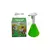 GREEN HELPER GS-015WF опрыскиватель электрический 1.5 л