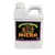 ADVANCED NUTRIENTS PH PERFECT MICRO